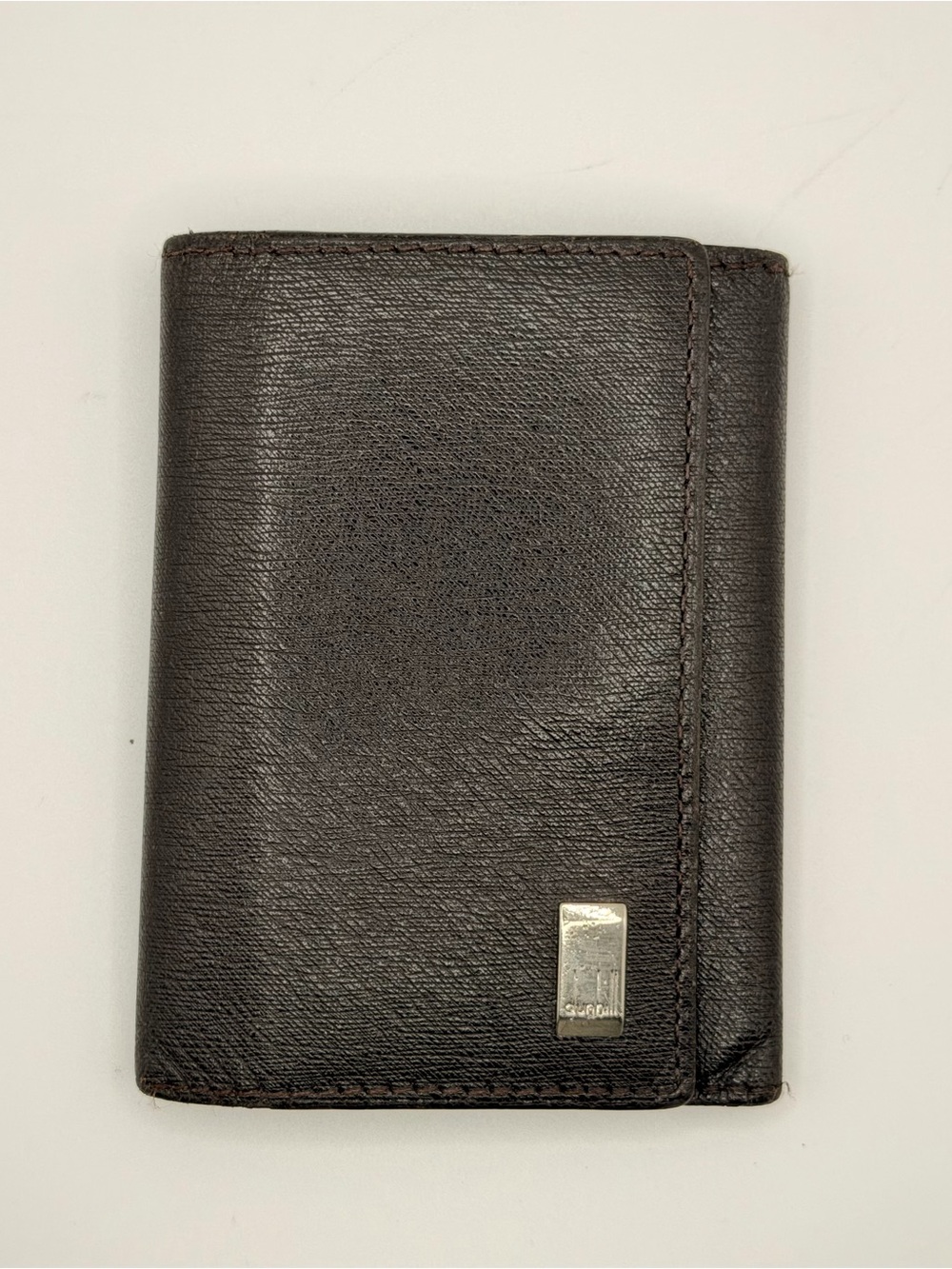 Dunhill Key Case